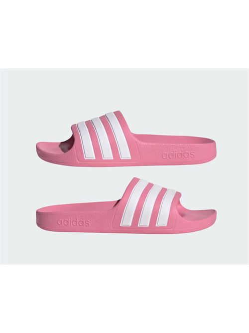 adilette aqua k ADIDAS ORIGINAL | JS2496BLIPNK